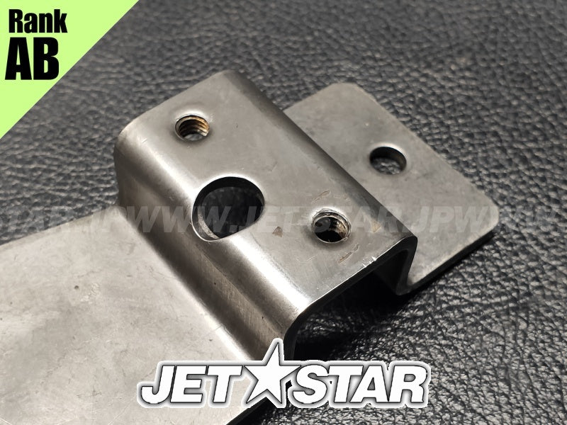 Used GP7-U153J-00-00 REMOTE CONTROL, NOZZLE 2 YMUS [Y1707-06]