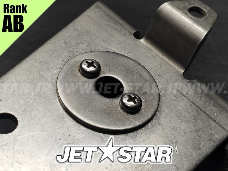 Used GP7-U153J-00-00 REMOTE CONTROL, NOZZLE 2 YMUS [Y1707-06]