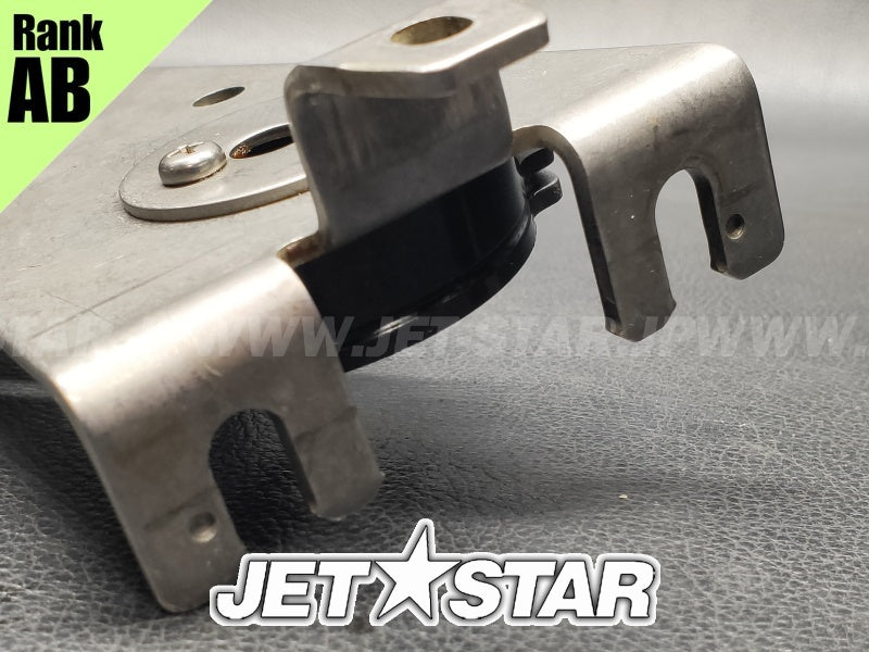 Used GP7-U153J-00-00 REMOTE CONTROL, NOZZLE 2 YMUS [Y1707-06]