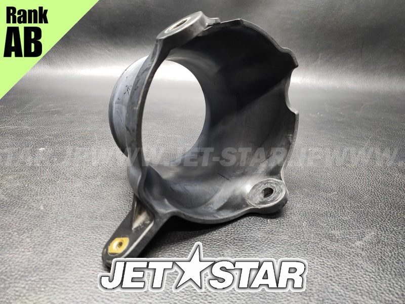 Used 65U-R1313-00-00 NOZZLE, DEFLECTOR [Y1707-15]