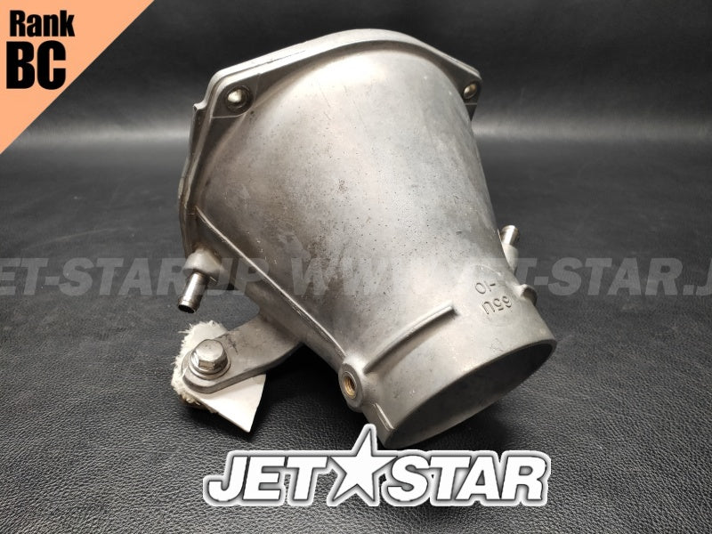 Used 65U-R1318-10-00 NOZZLE [Y1707-17]