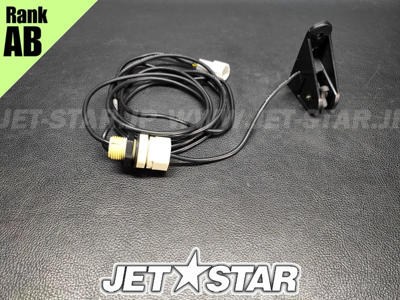 Used GP7-U8K31-02-00 SENSOR SPEED YMUS [Y1707-28]