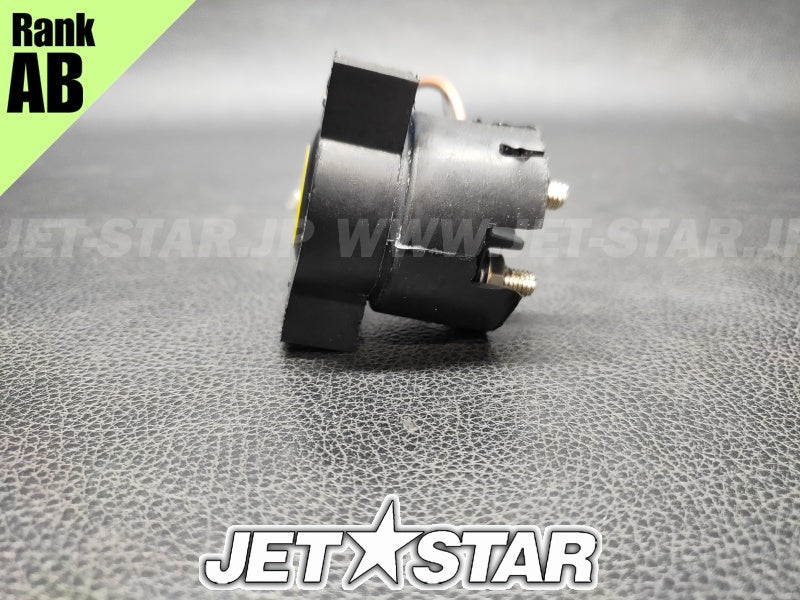 Used 6G1-81941-10-00 STARTER RELAY ASSY [Y1707-35]