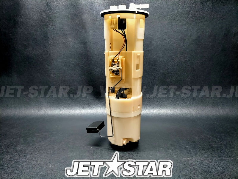 Used 60E-13907-02 FUEL PUMP COMP [Y1826-14]