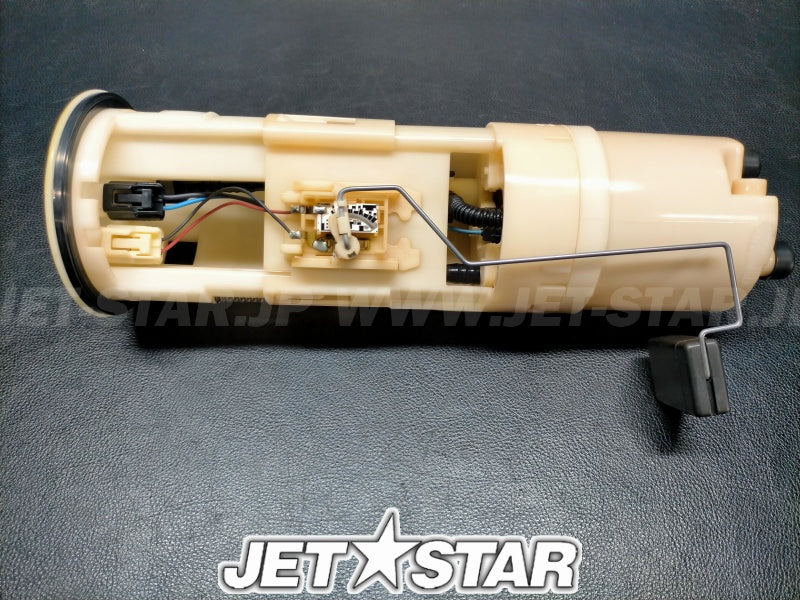 Used 60E-13907-02 FUEL PUMP COMP [Y1826-14]