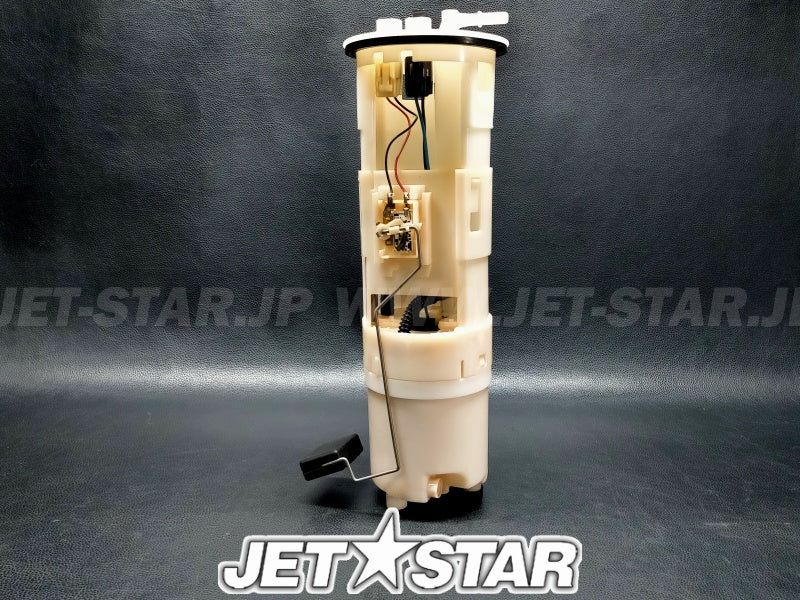 Used 60E-13907-01 FUEL PUMP COMP (WITH DEFECT) [Y2070-14]
