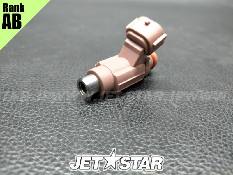 Used 60E-13761-10 INJECTOR [Y2070-42]