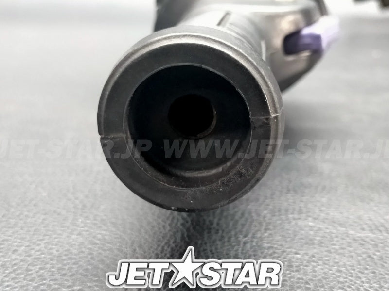 Used F0D-U153D-01-00 CABLE, NOZZLE CONTROL 2 YMUS (WITH DEFECT) [Y2106-36]