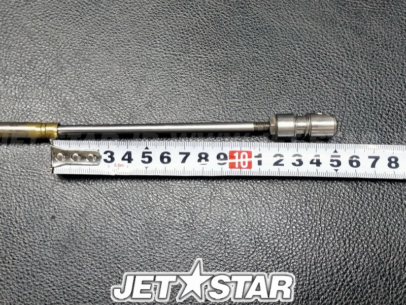 Used F0D-U1481-00-00 CABLE, STEERING YMUS (WITH DEFECT) [Y2659-02]
