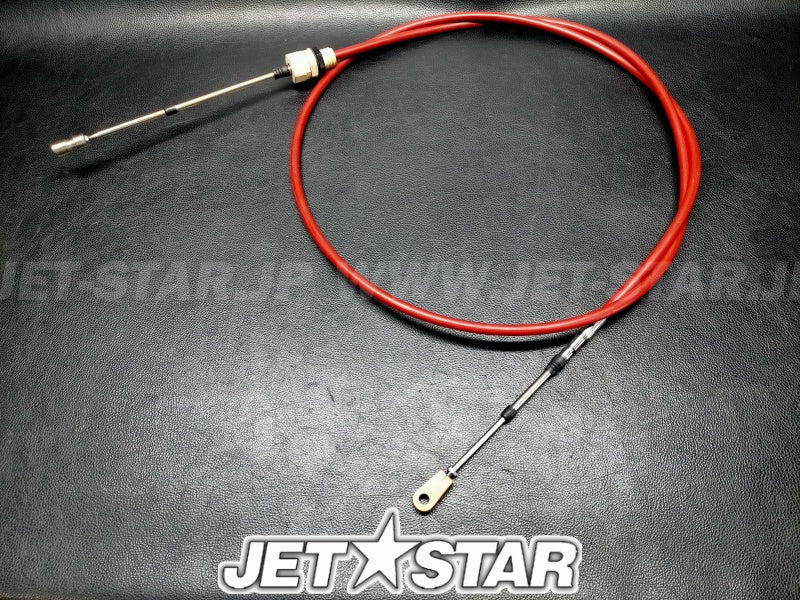 Used F0D-U153E-00-00 CABLE,NOZZLE CONTROL 3 YMUS [Y2659-03]