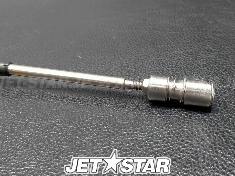 Used F0D-U153E-00-00 CABLE,NOZZLE CONTROL 3 YMUS [Y2659-03]