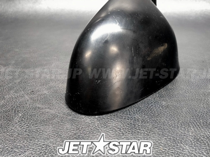 Used F0D-U596B-00-00 MIRROR LH YMUS (WITH DEFECT) [Y2659-33]