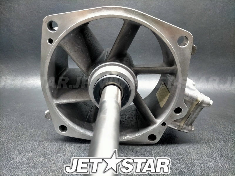 終了 Used 66V-51315-00-94 DUCT, IMPELLER [Y2659-36]