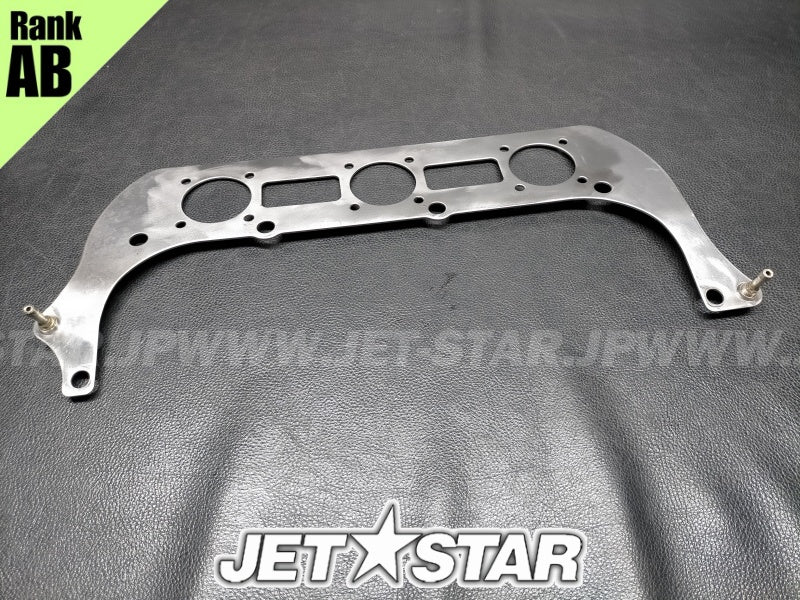 Used 65U-14255-00-00 PLATE [Y3415-37]