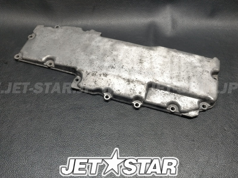 Used 6B6-1310A-00-94 PAN, OIL [Y3571-46]