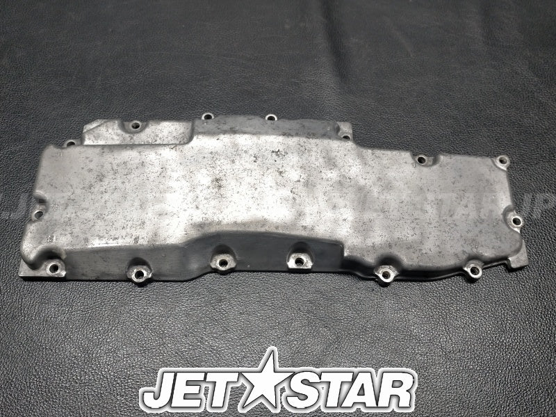 Used 6B6-1310A-00-94 PAN, OIL [Y3571-46]