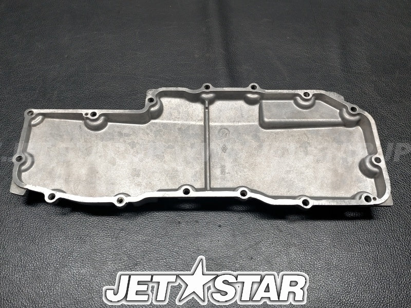 Used 6B6-1310A-00-94 PAN, OIL [Y3571-46]