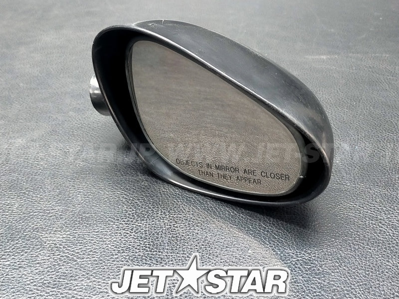 Used F0D-U596C-00-00 MIRROR RH YMUS (WITH DEFECT) [Y3909-12]