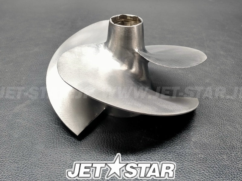 Used Aftermarket SKAT-TRAK IMPEELER 14-19 (WITH DEFECT) [Y3909-26]