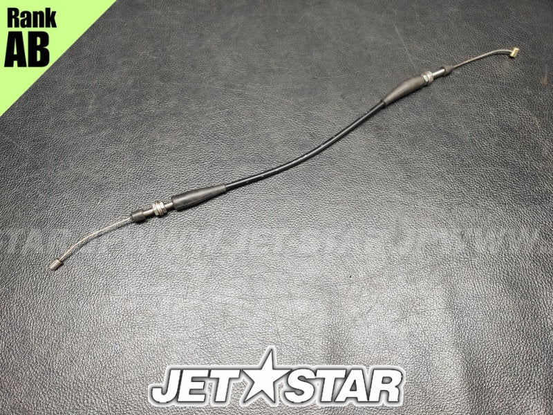 Used 66V-26320-00-00 PUMP CABLE ASSY [Y4216-21]