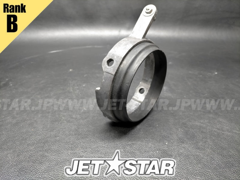 Used 66G-51190-00-94 RING, TRIM [Y4216-25]