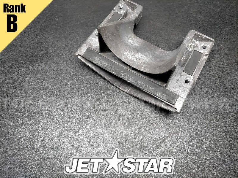 Used 66V-51311-00-94 DUCT, INTAKE [Y4216-29]