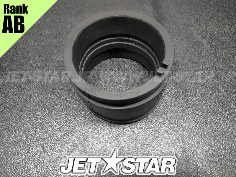 Used 6B6-1475E-00-00 PIPE 2 [Y5222-07]