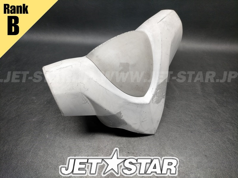 Used F1K-U156E-01-00 PAD 1 [Y5222-32]