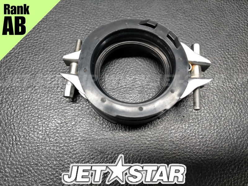 Used 6D3-13795-01-00 JOINT, THROTTLE BODY 1 [Y5222-49]