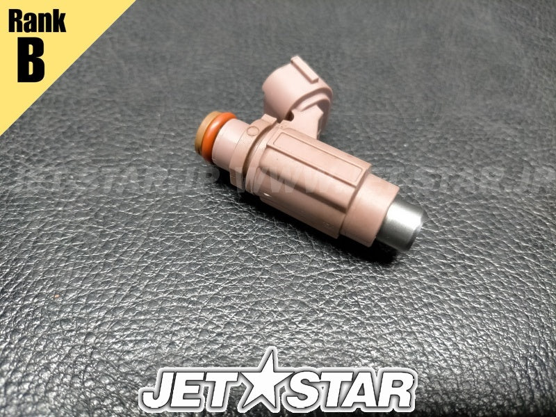 Used 60E-13761-10 INJECTOR [Y5222-52]