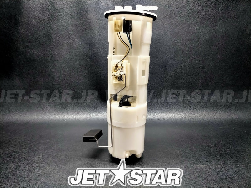 Used 6S5-13907-04-00 FUEL PUMP COMP (WITH DEFECT) [Y5793-16]