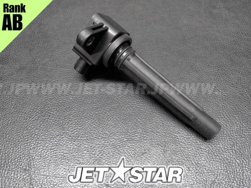 Used 6S5-82310-00-00 IGNITION COIL ASSY [Y6183-54]
