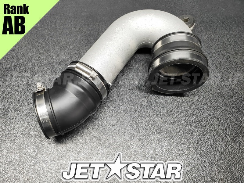 Used 6S5-13651-00-00 PIPE, BOOST [Y6183-69]