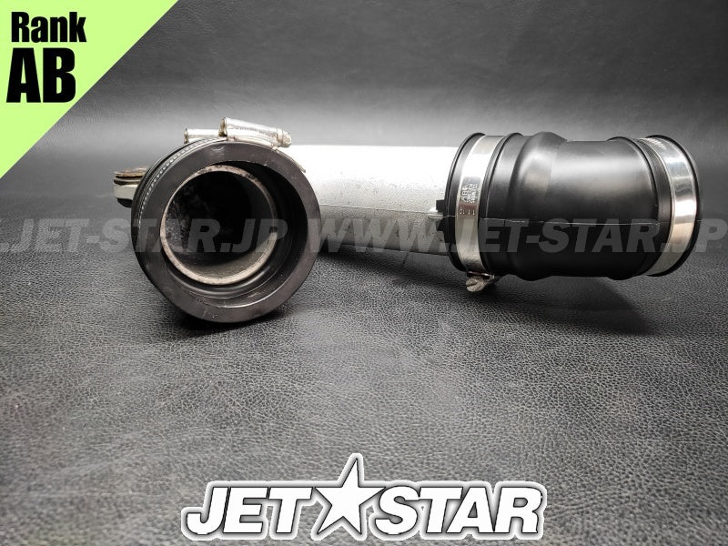 Used 6S5-13651-00-00 PIPE, BOOST [Y6183-69]