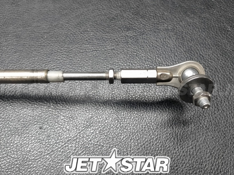 Used F0D-U1481-00-00 CABLE, STEERING YMUS [Y7422-04]