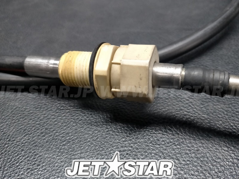 Used F0D-U1481-00-00 CABLE, STEERING YMUS [Y7422-04]