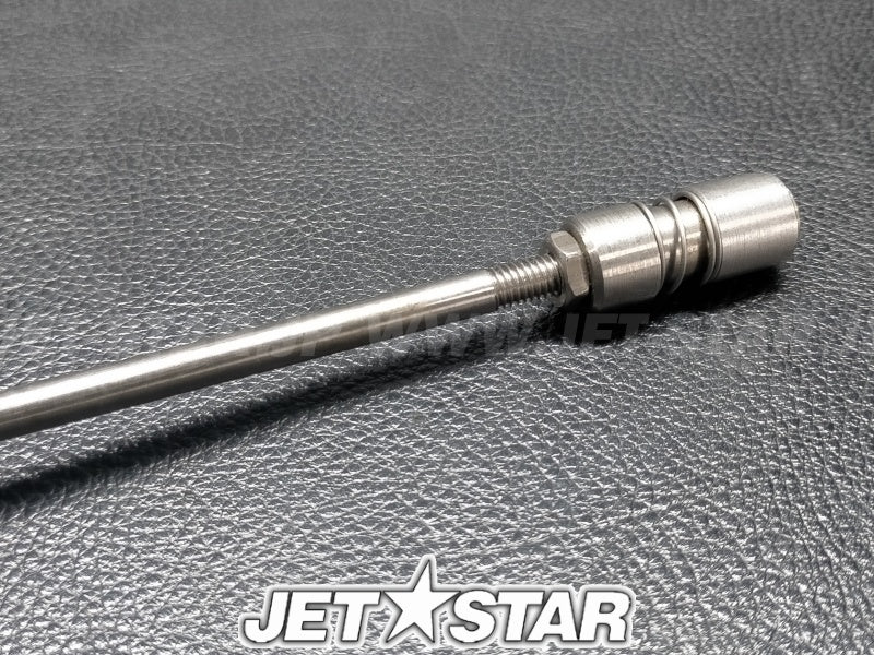 Used F0D-U1481-00-00 CABLE, STEERING YMUS [Y7422-04]