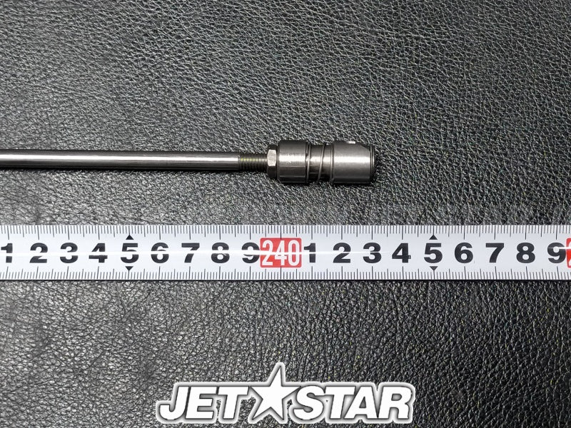 Used F0D-U1481-00-00 CABLE, STEERING YMUS [Y7422-04]