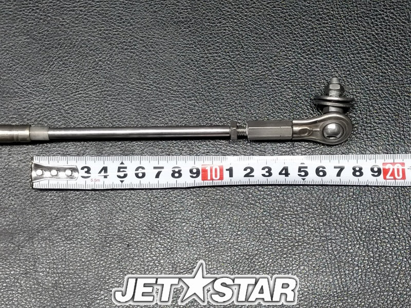 Used F0D-U1481-00-00 CABLE, STEERING YMUS [Y7422-04]