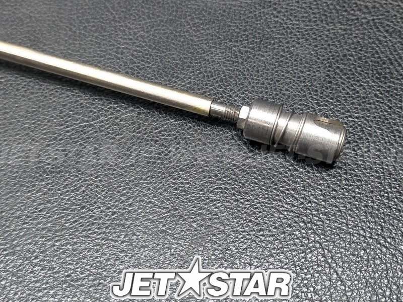 Used F0D-U153E-00-00 CABLE,NOZZLE CONTROL 3 YMUS [Y7422-05]