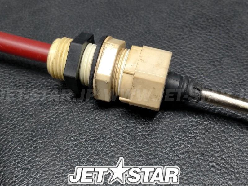 Used F0D-U153E-00-00 CABLE,NOZZLE CONTROL 3 YMUS [Y7422-05]
