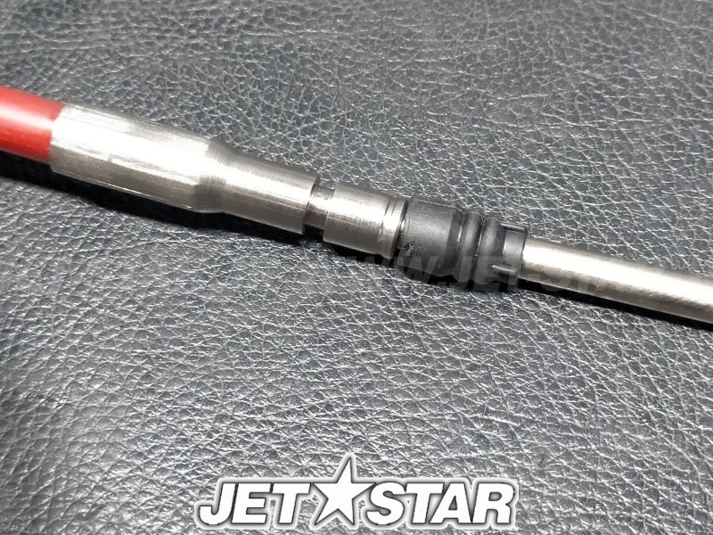 Used F0D-U153E-00-00 CABLE,NOZZLE CONTROL 3 YMUS [Y7422-05]