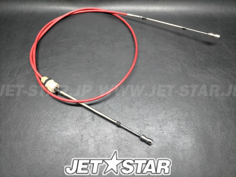 Used F0D-U149C-00 ?CABLE,REVERSE [Y7422-06]