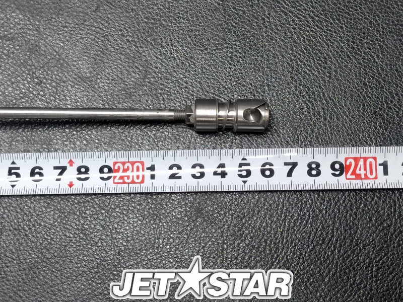 Used F0D-U149C-00 ?CABLE,REVERSE [Y7422-06]