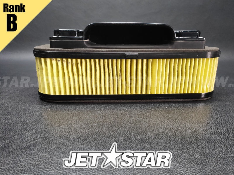 Used 6B6-14451-00-00 ELEMENT, AIR CLEANER [Y7487-48]