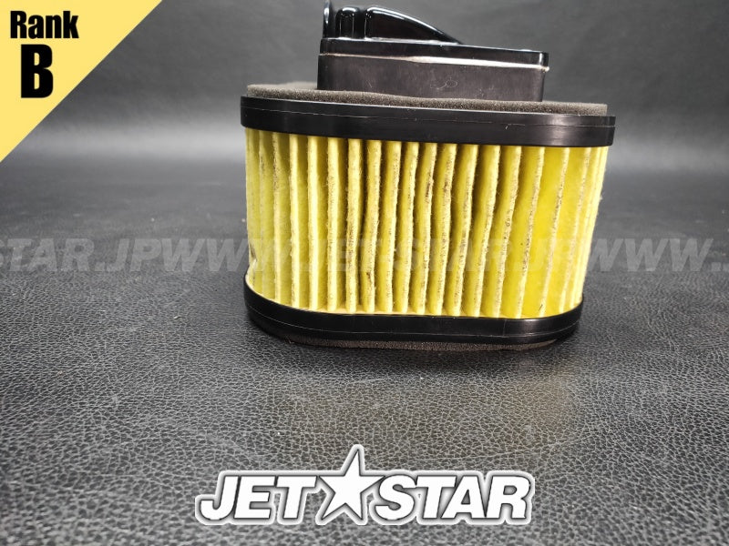 Used 6B6-14451-00-00 ELEMENT, AIR CLEANER [Y7487-48]