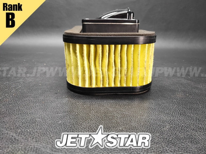 Used 6B6-14451-00-00 ELEMENT, AIR CLEANER [Y7487-48]