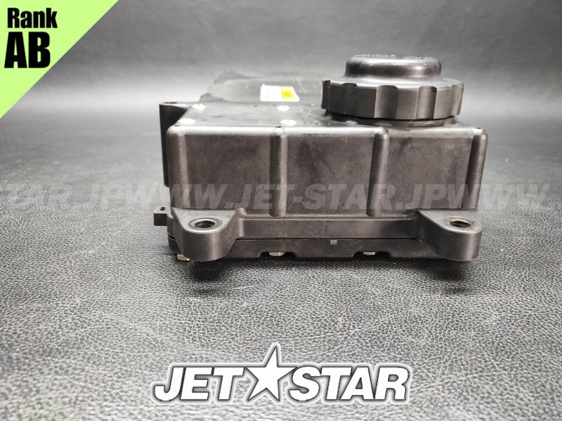 Used 60E-8552E-00-00 COVER, CASE [Y7487-49]