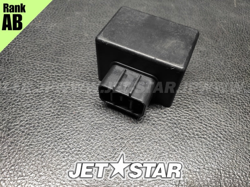 Used 68V-81950-00-00 RELAY ASSY [Y7487-54]