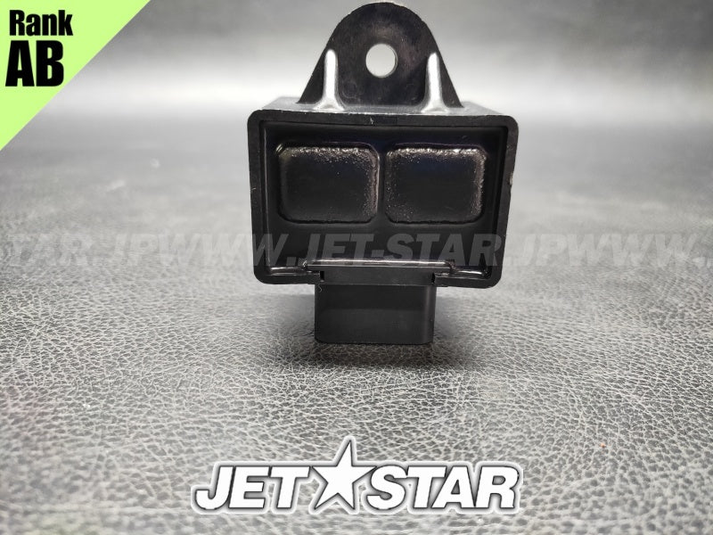 Used 68V-81950-00-00 RELAY ASSY [Y7487-54]